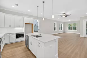 4 S J Hunter's Way, Freeport, FL 32439 - Photo 21