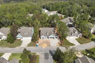 4 S J Hunter's Way, Freeport, FL 32439 - Photo 47