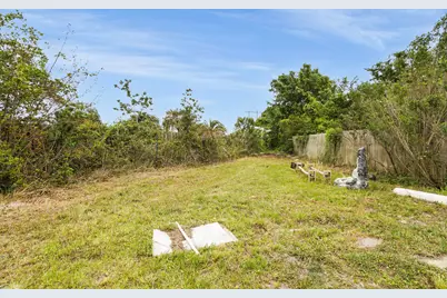 824 Jeremy Lane, Panama City, FL 32405 - Photo 31