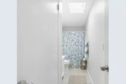 824 Jeremy Lane, Panama City, FL 32405 - Photo 9