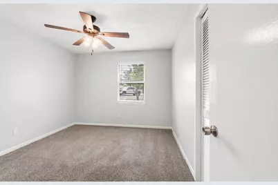824 Jeremy Lane, Panama City, FL 32405 - Photo 11
