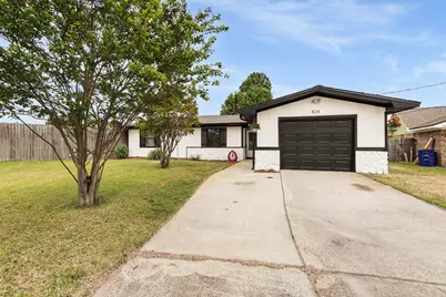 824 Jeremy Lane, Panama City, FL 32405 - Photo 37