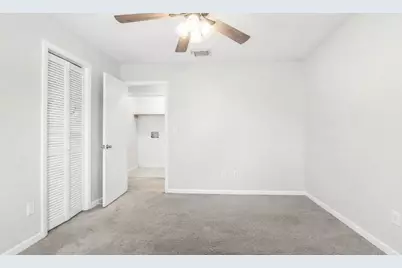 824 Jeremy Lane, Panama City, FL 32405 - Photo 13