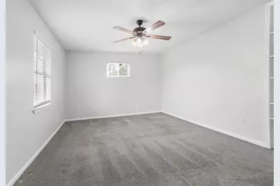824 Jeremy Lane, Panama City, FL 32405 - Photo 21