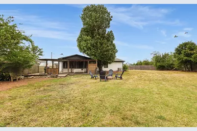 824 Jeremy Lane, Panama City, FL 32405 - Photo 29