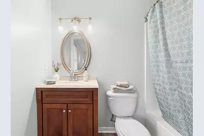 824 Jeremy Lane, Panama City, FL 32405 - Photo 19