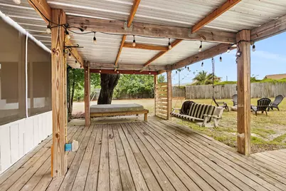 824 Jeremy Lane, Panama City, FL 32405 - Photo 25