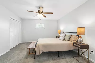 824 Jeremy Lane, Panama City, FL 32405 - Photo 15
