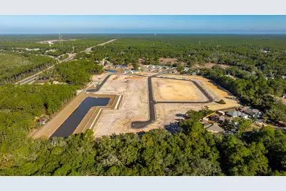 7601 Hatteras Drive, Navarre, FL 32566 - Photo 7