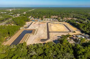 7601 Hatteras Dr, Navarre, FL 32566 - Photo 7