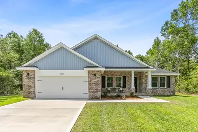 7601 Hatteras Drive, Navarre, FL 32566 - Photo 3