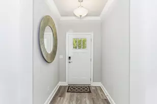 7601 Hatteras Dr, Navarre, FL 32566 - Photo 13