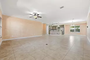 18 SE Pryor Rd, Fort Walton Beach, FL 32548 - Photo 17