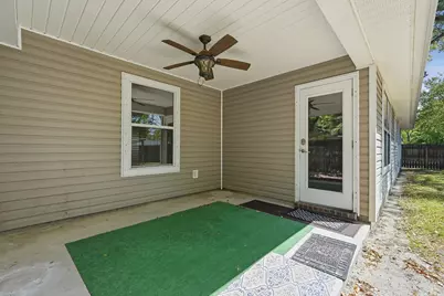 18 SE Pryor Road, Fort Walton Beach, FL 32548 - Photo 47