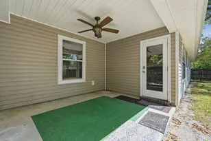 18 SE Pryor Rd, Fort Walton Beach, FL 32548 - Photo 47