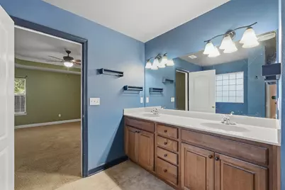 18 SE Pryor Road, Fort Walton Beach, FL 32548 - Photo 31