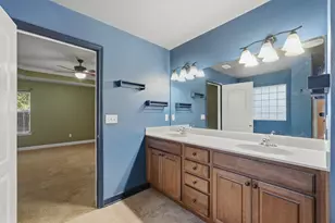 18 SE Pryor Rd, Fort Walton Beach, FL 32548 - Photo 31