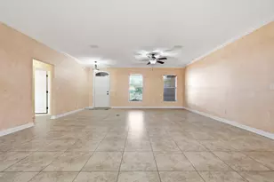 18 SE Pryor Rd, Fort Walton Beach, FL 32548 - Photo 19