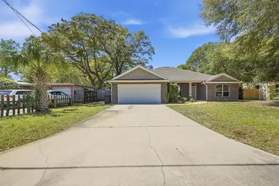 18 SE Pryor Road, Fort Walton Beach, FL 32548 - Photo 7