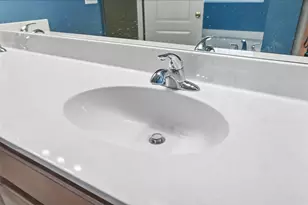 18 SE Pryor Rd, Fort Walton Beach, FL 32548 - Photo 33