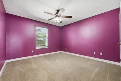 18 SE Pryor Road, Fort Walton Beach, FL 32548 - Photo 37