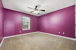 18 SE Pryor Rd, Fort Walton Beach, FL 32548 - Photo 37