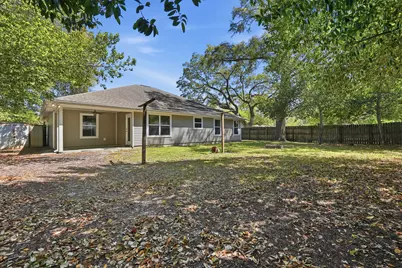 18 SE Pryor Road, Fort Walton Beach, FL 32548 - Photo 43