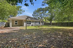 18 SE Pryor Rd, Fort Walton Beach, FL 32548 - Photo 43