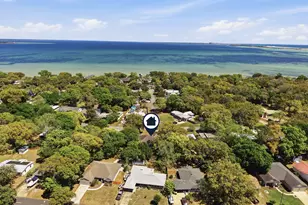 18 SE Pryor Rd, Fort Walton Beach, FL 32548 - Photo 15