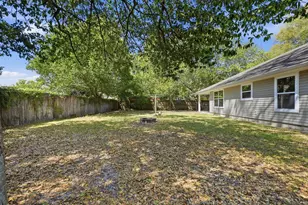 18 SE Pryor Rd, Fort Walton Beach, FL 32548 - Photo 45