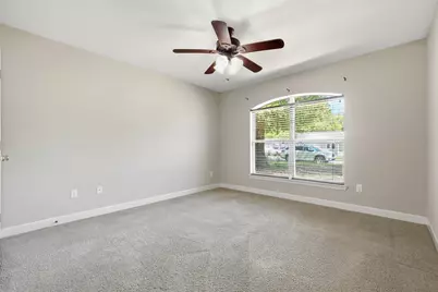 18 SE Pryor Road, Fort Walton Beach, FL 32548 - Photo 39