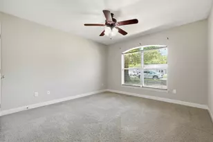 18 SE Pryor Rd, Fort Walton Beach, FL 32548 - Photo 39