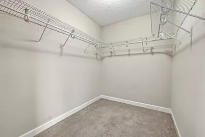 18 SE Pryor Road, Fort Walton Beach, FL 32548 - Photo 35