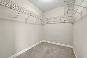 18 SE Pryor Rd, Fort Walton Beach, FL 32548 - Photo 35