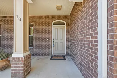 18 SE Pryor Road, Fort Walton Beach, FL 32548 - Photo 9