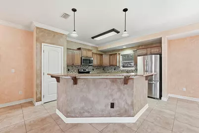 18 SE Pryor Road, Fort Walton Beach, FL 32548 - Photo 25