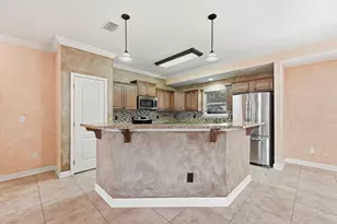 18 SE Pryor Rd, Fort Walton Beach, FL 32548 - Photo 25