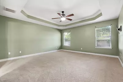 18 SE Pryor Road, Fort Walton Beach, FL 32548 - Photo 27