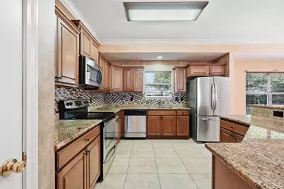 18 SE Pryor Road, Fort Walton Beach, FL 32548 - Photo 23