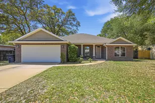 18 SE Pryor Rd, Fort Walton Beach, FL 32548 - Photo 5