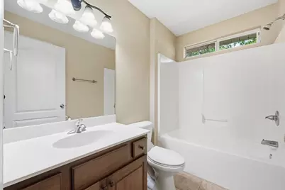 18 SE Pryor Road, Fort Walton Beach, FL 32548 - Photo 41