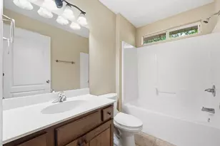 18 SE Pryor Rd, Fort Walton Beach, FL 32548 - Photo 41