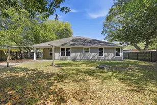 18 SE Pryor Rd, Fort Walton Beach, FL 32548 - Photo 49