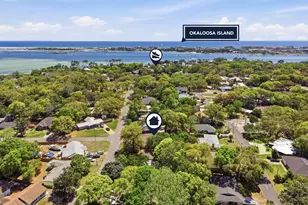 18 SE Pryor Rd, Fort Walton Beach, FL 32548 - Photo 13