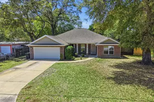 18 SE Pryor Rd, Fort Walton Beach, FL 32548 - Photo 3