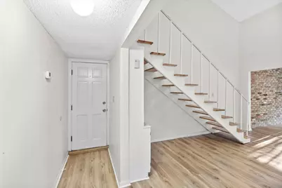 4717 Huron Drive, Pensacola, FL 32507 - Photo 3