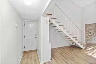 4717 Huron Dr, Pensacola, FL 32507 - Photo 3