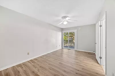 4717 Huron Drive, Pensacola, FL 32507 - Photo 21