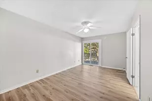 4717 Huron Dr, Pensacola, FL 32507 - Photo 21