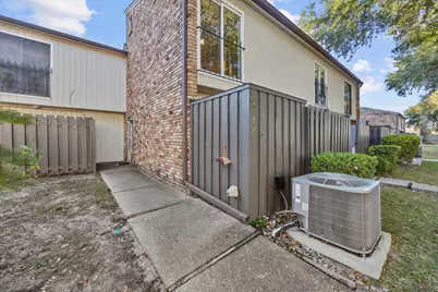 4717 Huron Drive, Pensacola, FL 32507 - Photo 29